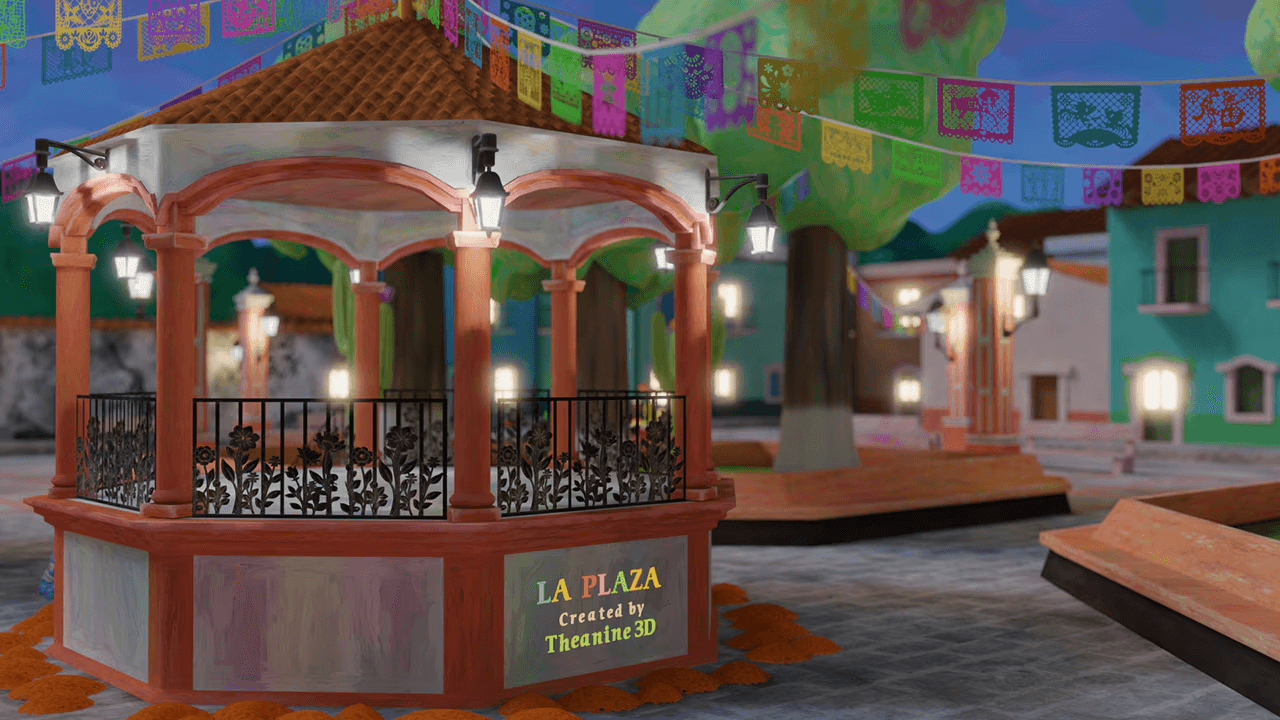 Amazing Integration of Tools