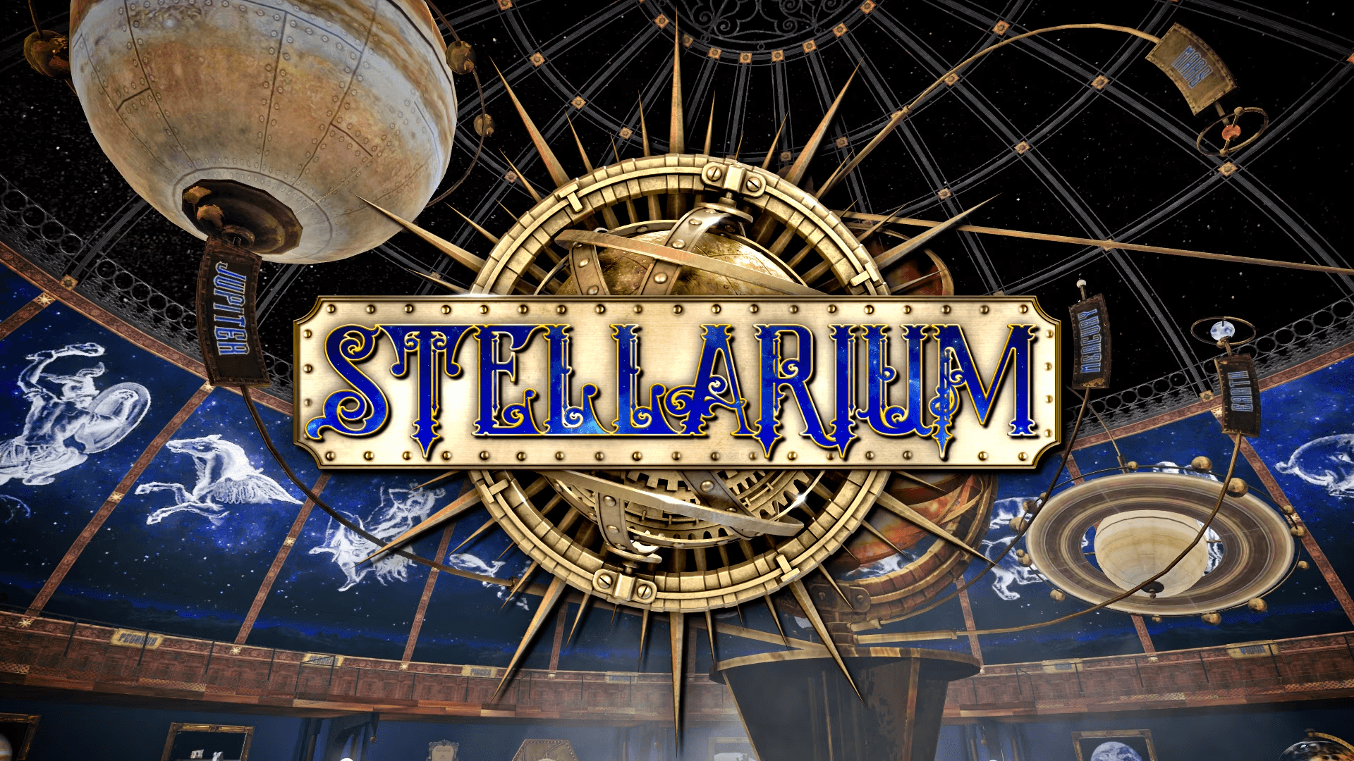 Het werd gewoon leuk