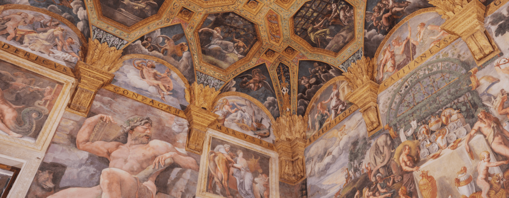 Pioneers in Immersive Education & Marketing