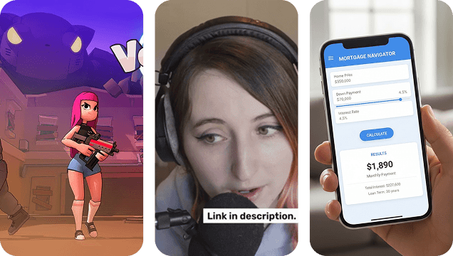 VIVERSE Partner Program