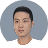 Oliver Fei