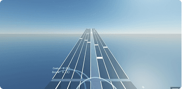 Monetiseren als gratis en open-source