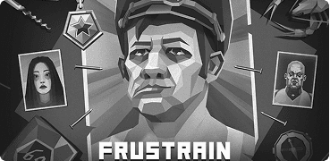 Gemotiveerd door kijkcijfercompensatie