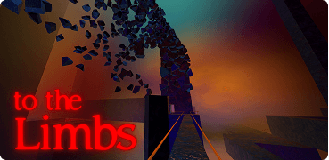 Vertrouwen om te concurreren met de besten