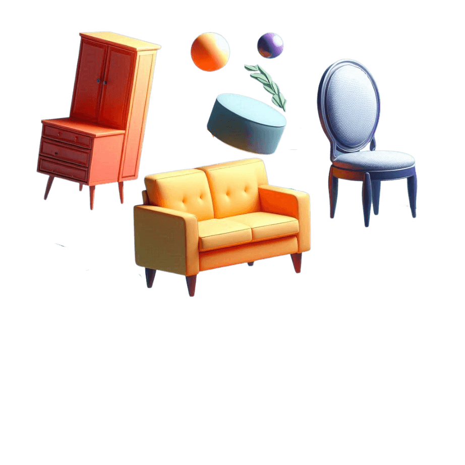 Start from the Ground Up