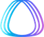 VIVERSE logo