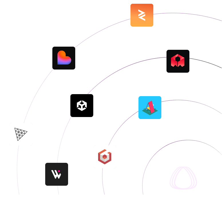 unity-integration