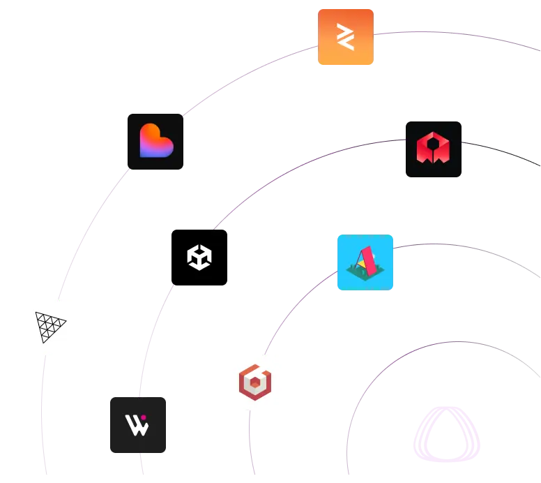unity-integration