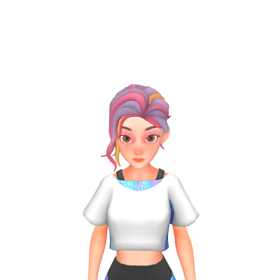 Anonymom