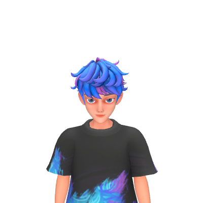 Theanine3D