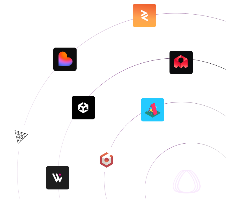 unity-integration