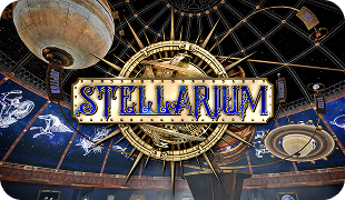 Stellarium