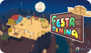 Festa Junina
