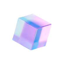 在任何地方嵌入