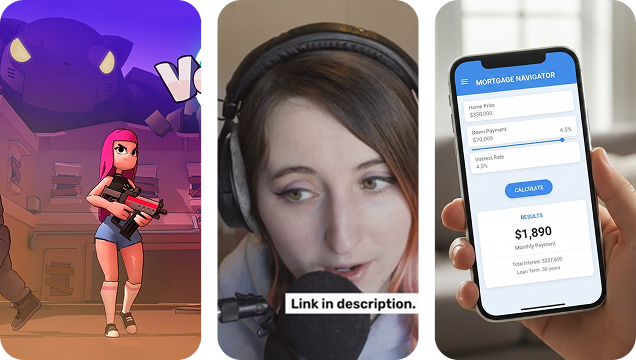 VIVERSE Partner Program