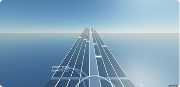 Monetizing as Free and Open-Source