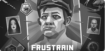 Motivated by Viewership Compensation