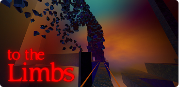 Confidence to Compete with the Best