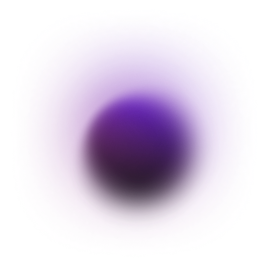 BackgroundDecoration